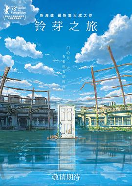 一道本不卡视频